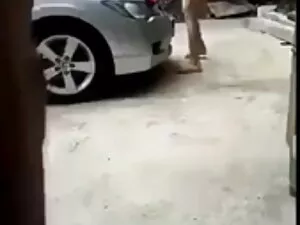 culo en videos gay g ...