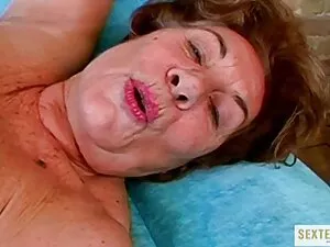 Quiero polla videos  ...