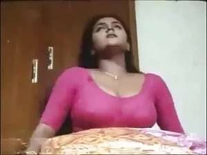 Novia madura videos  ...