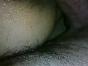 Pelo latinos boys po ...