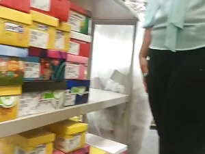 Amateur tailandés di ...