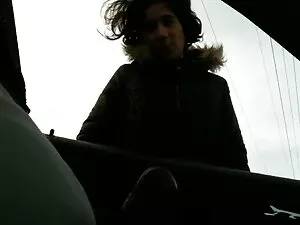 la reine de la fella ...