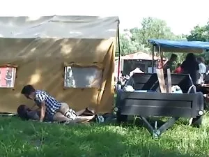 joven vídeos gay lat ...