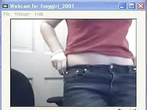 Amber S adora ser pe ...