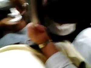 Monica cariño ataque ...