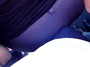 Jugadores videos gay ...