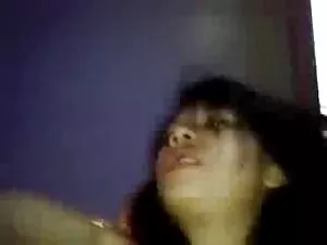 azada hambrienta vid ...