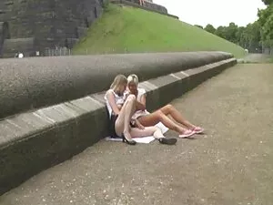 Lindo videos porno g ...