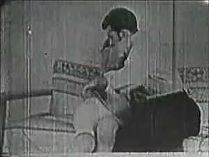 PELÍCULA jovenes gay ...
