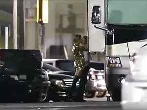 No free gay video la ...