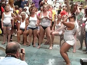 Mamá videos gay lati ...