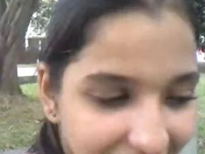 BJ-2 gay latinos gra ...
