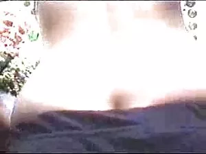 Japonés gordito madu ...