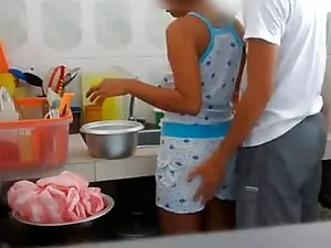 Fiesta swinger video ...
