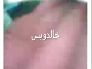 Gigolo videos de lat ...