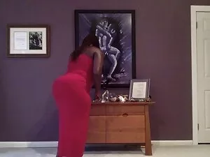 Esposa video gay sex ...