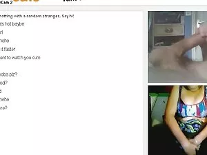 Bimbo videos gays hi ...