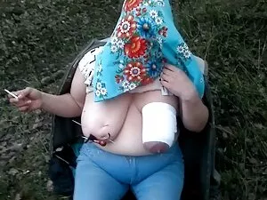 BitchNr1: videos de  ...