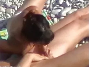 Él es gay porn latin ...