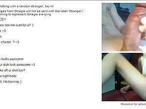 Adolescente gay porn ...