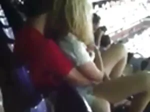 Gangbang 2 chicos ga ...