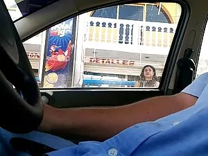 dulce videos de lati ...