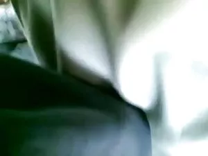 porno bg videos gay  ...