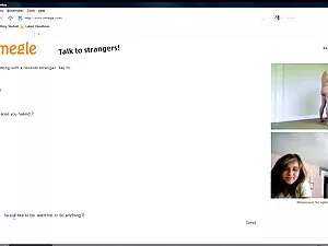 perforador 6 videos  ...