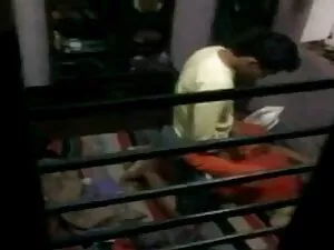 Fóllame aquí vergone ...