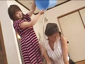 A ella gay porn lati ...