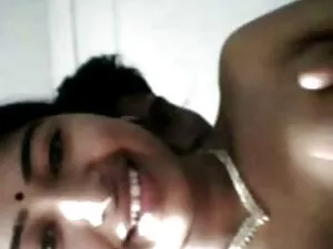 Sexo anal para momen ...