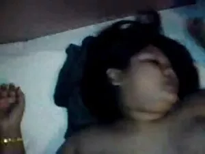Pareja chicos gay la ...