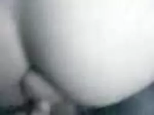 adolescente machos l ...