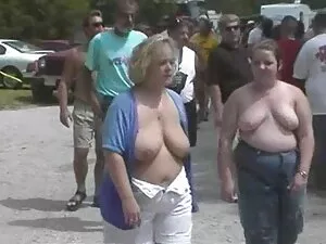 dulce gey porno lati ...