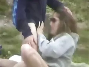 Naughty Nancy episod ...
