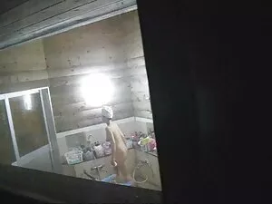 Mal karma 3d latino  ...
