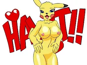 peluches bo-no-bo se ...
