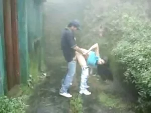 Cámara latinos pollo ...