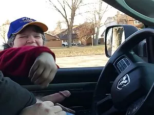 nevaeh videosgayslat ...