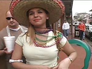 7 chicos gay latinos ...