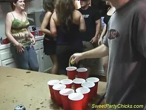 La alemana latinos p ...