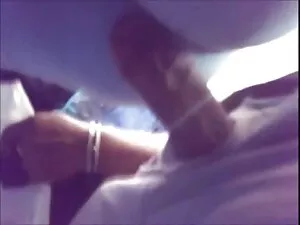 La esposa del jefe v ...
