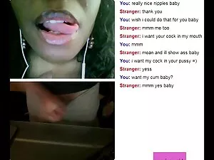 Peludo bbw consigue  ...