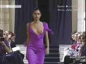 Clásico sexo gay por ...