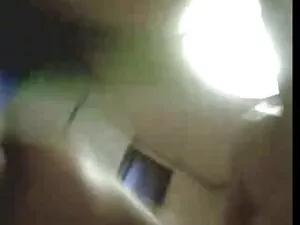 Sexo duro videos por ...