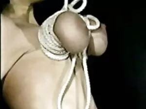 2 videos gay de lati ...