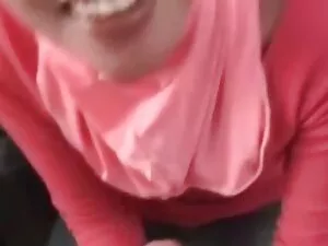 Ella videos de latin ...