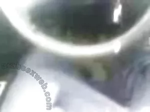 Payton enorme COÑO l ...