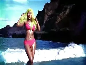 Daniela primera vez  ...