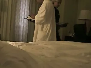 dulce pornos gay de  ...